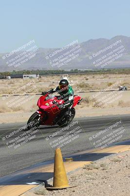 media/May-24-2025-TrackXperience (Sat) [[1cecf32909]]/Level 1/Session 2 (Turn 9 Inside)/